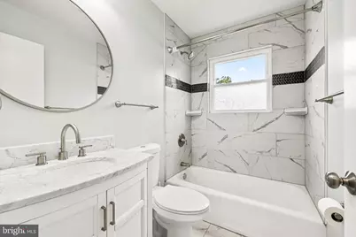 323 Stonecastle Avenue, Reisterstown, MD 21136 - Photo 19