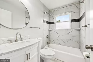 323 Stonecastle Ave, Reisterstown, MD 21136 - Photo 19