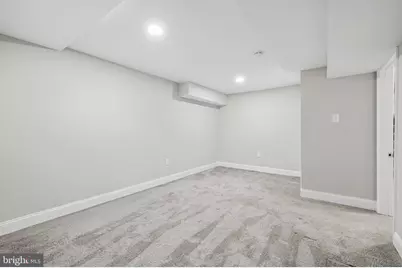 323 Stonecastle Avenue, Reisterstown, MD 21136 - Photo 25