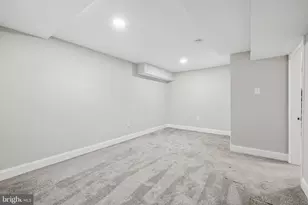 323 Stonecastle Ave, Reisterstown, MD 21136 - Photo 25