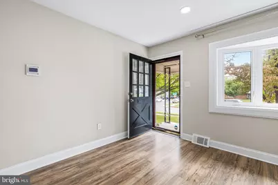 323 Stonecastle Avenue, Reisterstown, MD 21136 - Photo 3