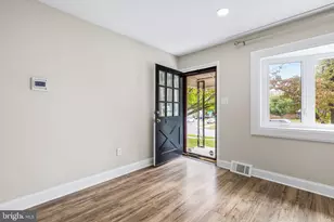 323 Stonecastle Ave, Reisterstown, MD 21136 - Photo 3
