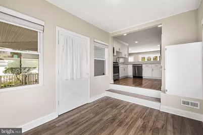 323 Stonecastle Avenue, Reisterstown, MD 21136 - Photo 11