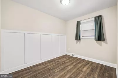 323 Stonecastle Avenue, Reisterstown, MD 21136 - Photo 13