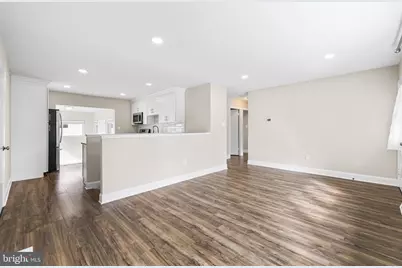 323 Stonecastle Avenue, Reisterstown, MD 21136 - Photo 5