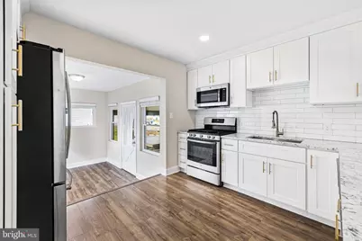 323 Stonecastle Avenue, Reisterstown, MD 21136 - Photo 7