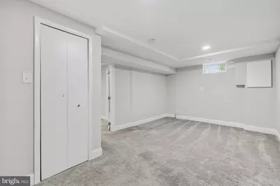 323 Stonecastle Avenue, Reisterstown, MD 21136 - Photo 27