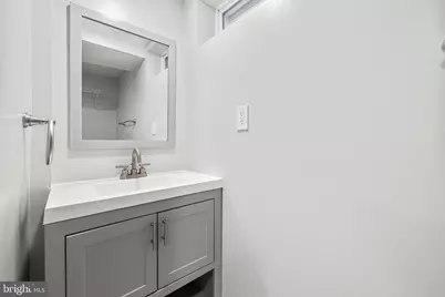 323 Stonecastle Avenue, Reisterstown, MD 21136 - Photo 29