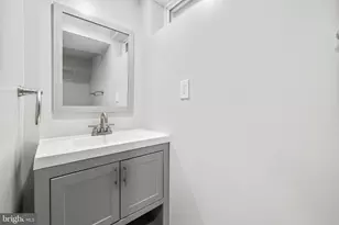 323 Stonecastle Ave, Reisterstown, MD 21136 - Photo 29