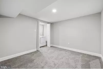 323 Stonecastle Avenue, Reisterstown, MD 21136 - Photo 23