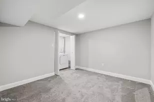 323 Stonecastle Ave, Reisterstown, MD 21136 - Photo 23