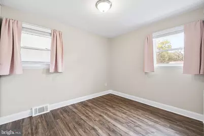 323 Stonecastle Avenue, Reisterstown, MD 21136 - Photo 15