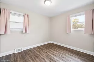 323 Stonecastle Ave, Reisterstown, MD 21136 - Photo 15