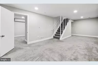 323 Stonecastle Avenue, Reisterstown, MD 21136 - Photo 21