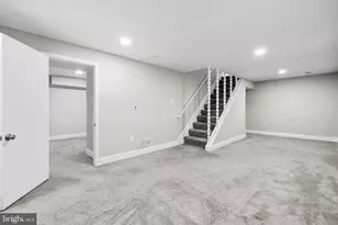 323 Stonecastle Ave, Reisterstown, MD 21136 - Photo 21