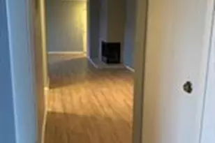 11914 Tarragon Rd, Reisterstown, MD 21136 - Photo 13