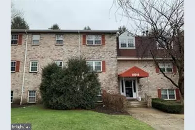 11914 Tarragon Road #L, Reisterstown, MD 21136 - Photo 1