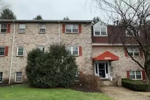 11914 Tarragon Rd, Reisterstown, MD 21136 - Photo 1