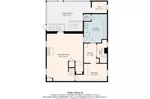 106 Overcrest Rd, Towson, MD 21286 - Photo 5