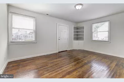 8220 Cornwall Road, Baltimore, MD 21222 - Photo 5