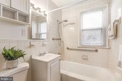 8220 Cornwall Road, Baltimore, MD 21222 - Photo 13