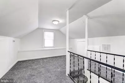 8220 Cornwall Road, Baltimore, MD 21222 - Photo 15