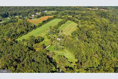 1412 Monkton Road, Monkton, MD 21111 - Photo 1