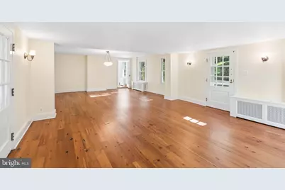 1412 Monkton Road, Monkton, MD 21111 - Photo 13