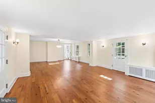 1412 Monkton Rd, Monkton, MD 21111 - Photo 13