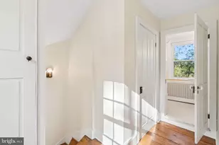 1412 Monkton Rd, Monkton, MD 21111 - Photo 57