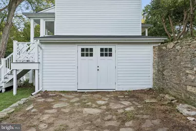 1412 Monkton Road, Monkton, MD 21111 - Photo 69