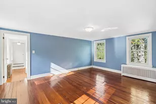 1412 Monkton Rd, Monkton, MD 21111 - Photo 53