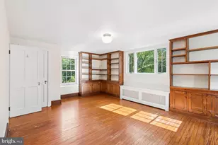1412 Monkton Rd, Monkton, MD 21111 - Photo 17