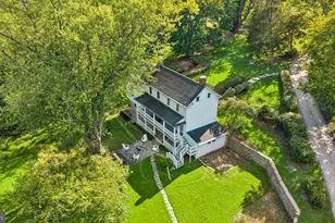1412 Monkton Rd, Monkton, MD 21111 - Photo 27