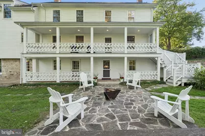 1412 Monkton Road, Monkton, MD 21111 - Photo 5