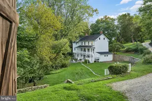 1412 Monkton Rd, Monkton, MD 21111 - Photo 67