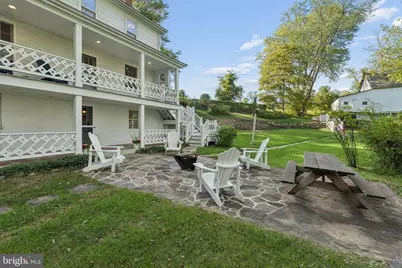 1412 Monkton Road, Monkton, MD 21111 - Photo 31