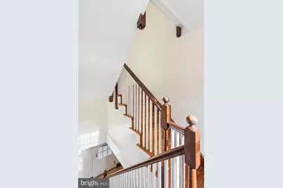 1412 Monkton Road, Monkton, MD 21111 - Photo 53