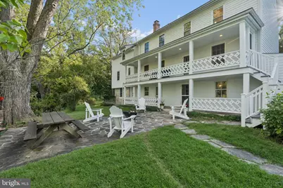 1412 Monkton Road, Monkton, MD 21111 - Photo 29
