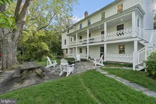 1412 Monkton Rd, Monkton, MD 21111 - Photo 29