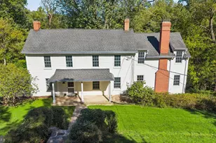 1412 Monkton Rd, Monkton, MD 21111 - Photo 25