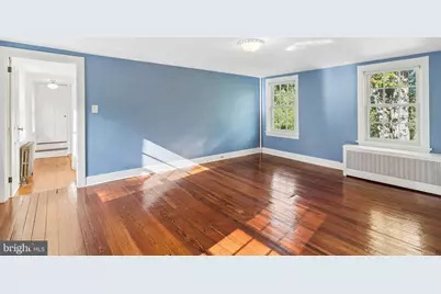 1412 Monkton Road, Monkton, MD 21111 - Photo 55