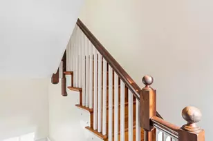 1412 Monkton Rd, Monkton, MD 21111 - Photo 51