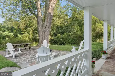 1412 Monkton Road, Monkton, MD 21111 - Photo 33