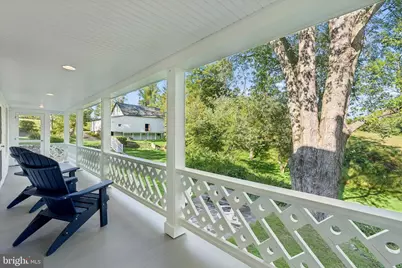 1412 Monkton Road, Monkton, MD 21111 - Photo 15