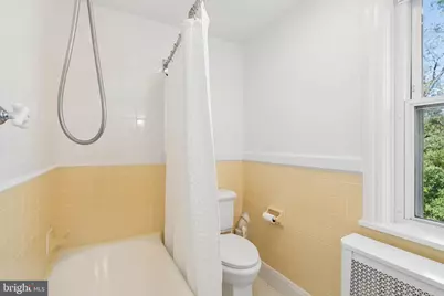 1412 Monkton Road, Monkton, MD 21111 - Photo 59