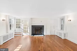 1412 Monkton Rd, Monkton, MD 21111 - Photo 45
