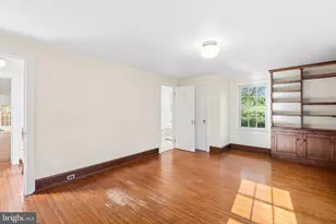 1412 Monkton Rd, Monkton, MD 21111 - Photo 47
