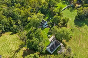 1412 Monkton Rd, Monkton, MD 21111 - Photo 59