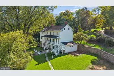 1412 Monkton Road, Monkton, MD 21111 - Photo 3